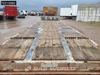 2008-meusburger-mpg-3-45550363