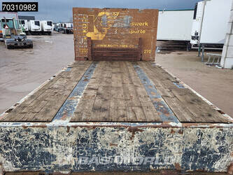 2008-meusburger-mpg-3-45550365