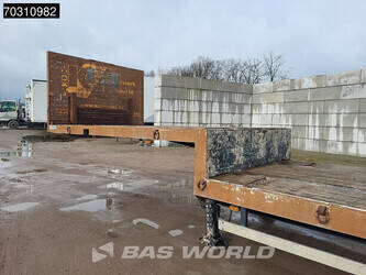 2008-meusburger-mpg-3-45550367