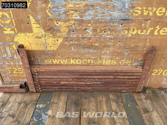 2008-meusburger-mpg-3-45550369