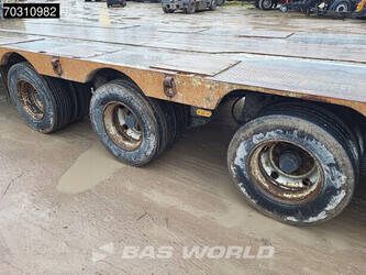 2008-meusburger-mpg-3-45550371