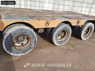 2008-meusburger-mpg-3-45550373