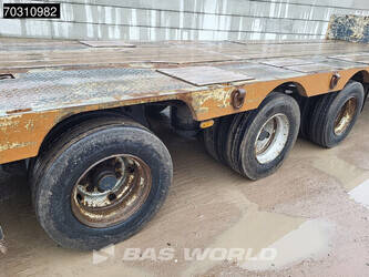 2008-meusburger-mpg-3-45550377