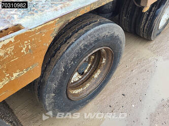 2008-meusburger-mpg-3-45550379