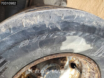 2008-meusburger-mpg-3-45550381