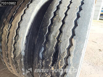 2008-meusburger-mpg-3-45550383