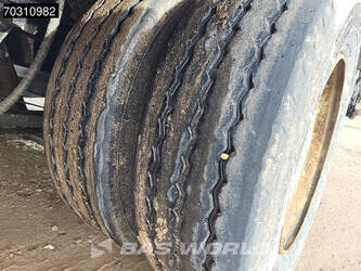 2008-meusburger-mpg-3-45550385