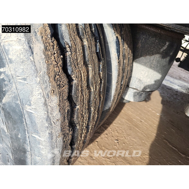 2008 Meusburger MPG-3-45550387