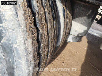 2008-meusburger-mpg-3-45550387