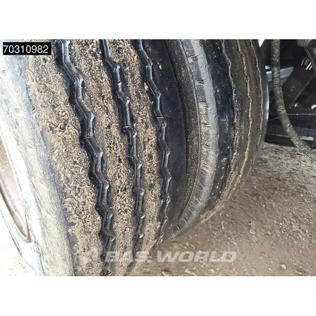 2008 Meusburger MPG-3-45550389