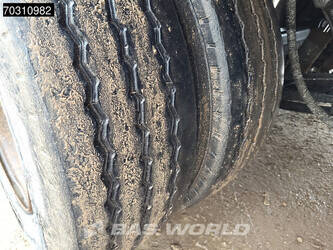 2008-meusburger-mpg-3-45550389