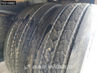 2008-meusburger-mpg-3-45550391