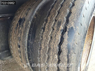 2008-meusburger-mpg-3-45550393