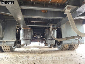 2008-meusburger-mpg-3-45550395