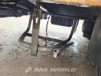 2008-meusburger-mpg-3-45550397