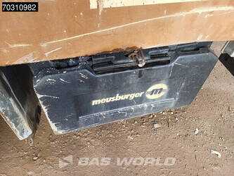 2008-meusburger-mpg-3-45550399