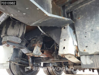 2008-meusburger-mpg-3-45550400