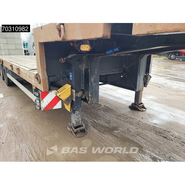 2008 Meusburger MPG-3-45550402