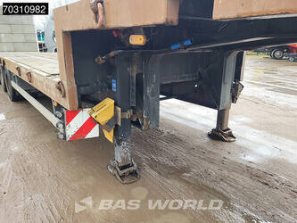 2008-meusburger-mpg-3-45550402