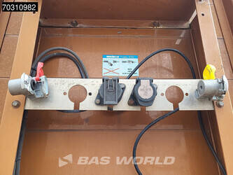 2008-meusburger-mpg-3-45550403