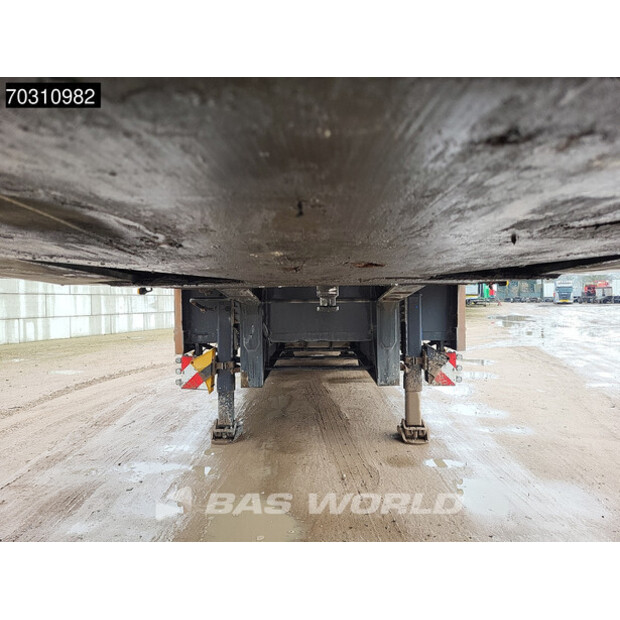 2008 Meusburger MPG-3-45550404