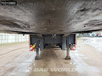 2008-meusburger-mpg-3-45550404