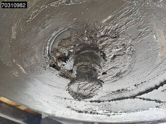 2008-meusburger-mpg-3-45550405