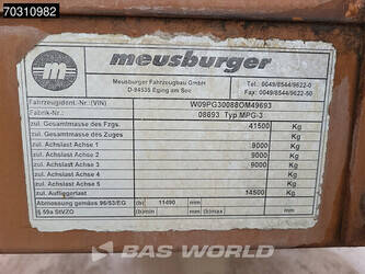 2008-meusburger-mpg-3-45550407