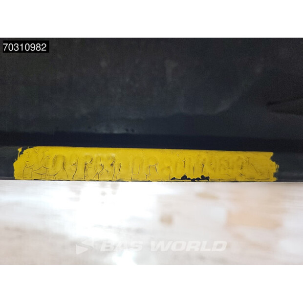 2008 Meusburger MPG-3-45550408