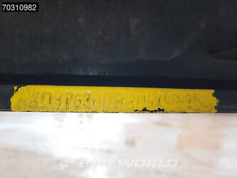 2008-meusburger-mpg-3-45550408