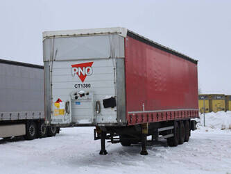 صورة ل 2018 شميتز كارجوبول OTHERS