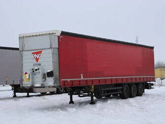 2018-schmitz-cargobull-others-1424566-45550413