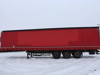 2018-schmitz-cargobull-others-1424566-45550415