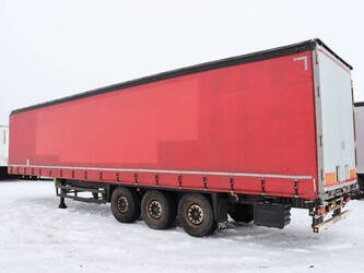 2018-schmitz-cargobull-others-1424566-45550417