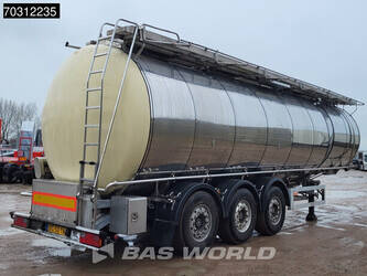 2001-feldbinder-tsa41-3-3-axles-3-comp-7-500-26-000-7-500l-45550418