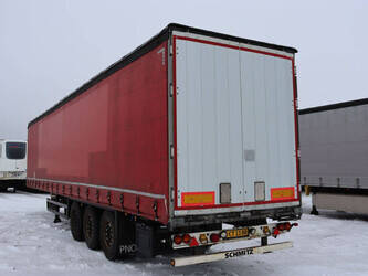 2018-schmitz-cargobull-others-1424566-45550419