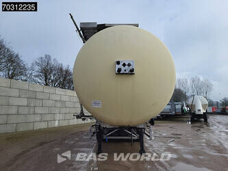 2001-feldbinder-tsa41-3-3-axles-3-comp-7-500-26-000-7-500l-45550420