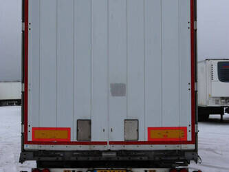 2018-schmitz-cargobull-others-1424566-45550421