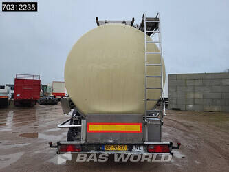 2001-feldbinder-tsa41-3-3-axles-3-comp-7-500-26-000-7-500l-45550422