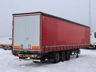 2018-schmitz-cargobull-others-1424566-45550423