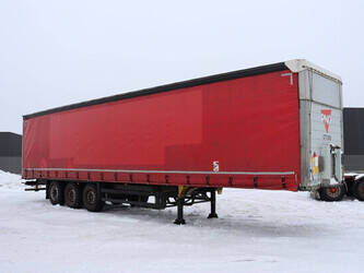 2018-schmitz-cargobull-others-1424566-45550425