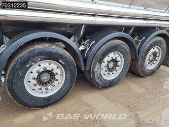 2001-feldbinder-tsa41-3-3-axles-3-comp-7-500-26-000-7-500l-45550426