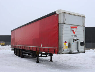 2018-schmitz-cargobull-others-1424566-45550427