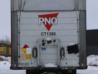 2018-schmitz-cargobull-others-1424566-45550429