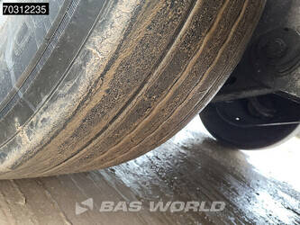 2001-feldbinder-tsa41-3-3-axles-3-comp-7-500-26-000-7-500l-45550430