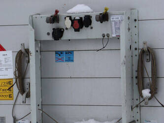 2018-schmitz-cargobull-others-1424566-45550431