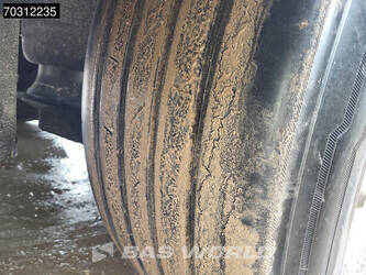 2001-feldbinder-tsa41-3-3-axles-3-comp-7-500-26-000-7-500l-45550432