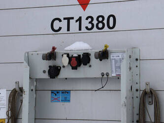 2018-schmitz-cargobull-others-1424566-45550433