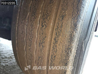 2001-feldbinder-tsa41-3-3-axles-3-comp-7-500-26-000-7-500l-45550434