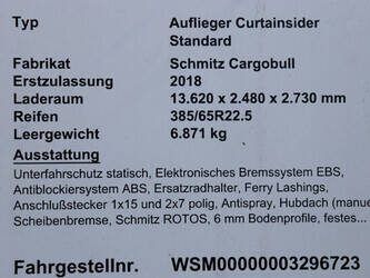 2018-schmitz-cargobull-others-1424566-45550435